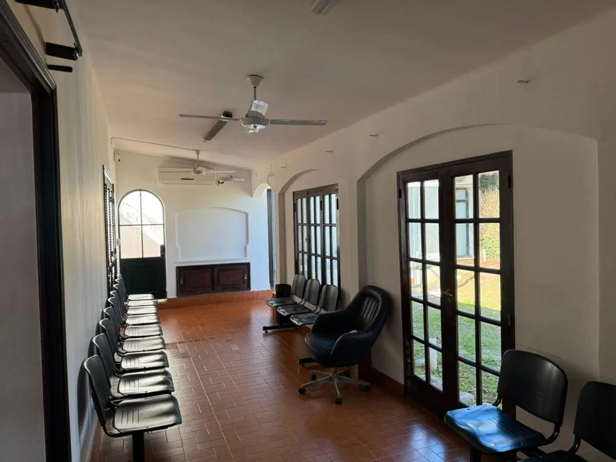 Vendo propiedad zona ALTO NOA SHOPING, Salta 4
