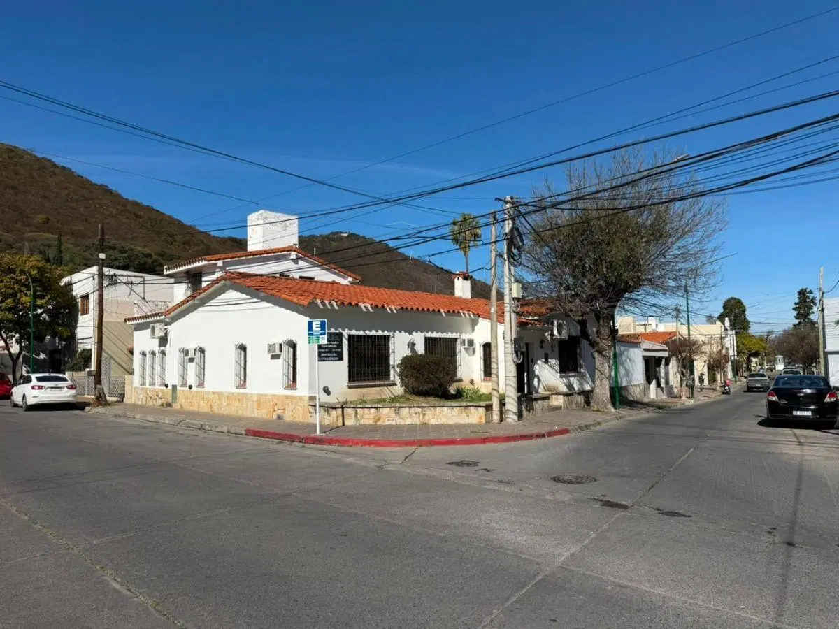 Vendo propiedad zona ALTO NOA SHOPING, Salta 1