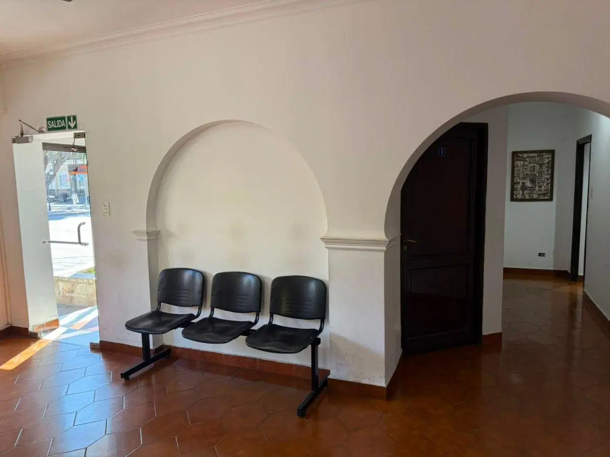 Vendo propiedad zona ALTO NOA SHOPING, Salta 3