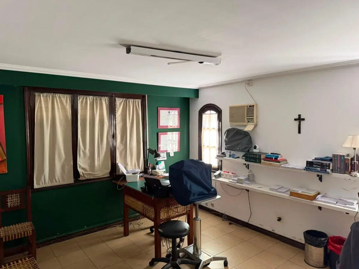 Vendo propiedad zona ALTO NOA SHOPING, Salta 5