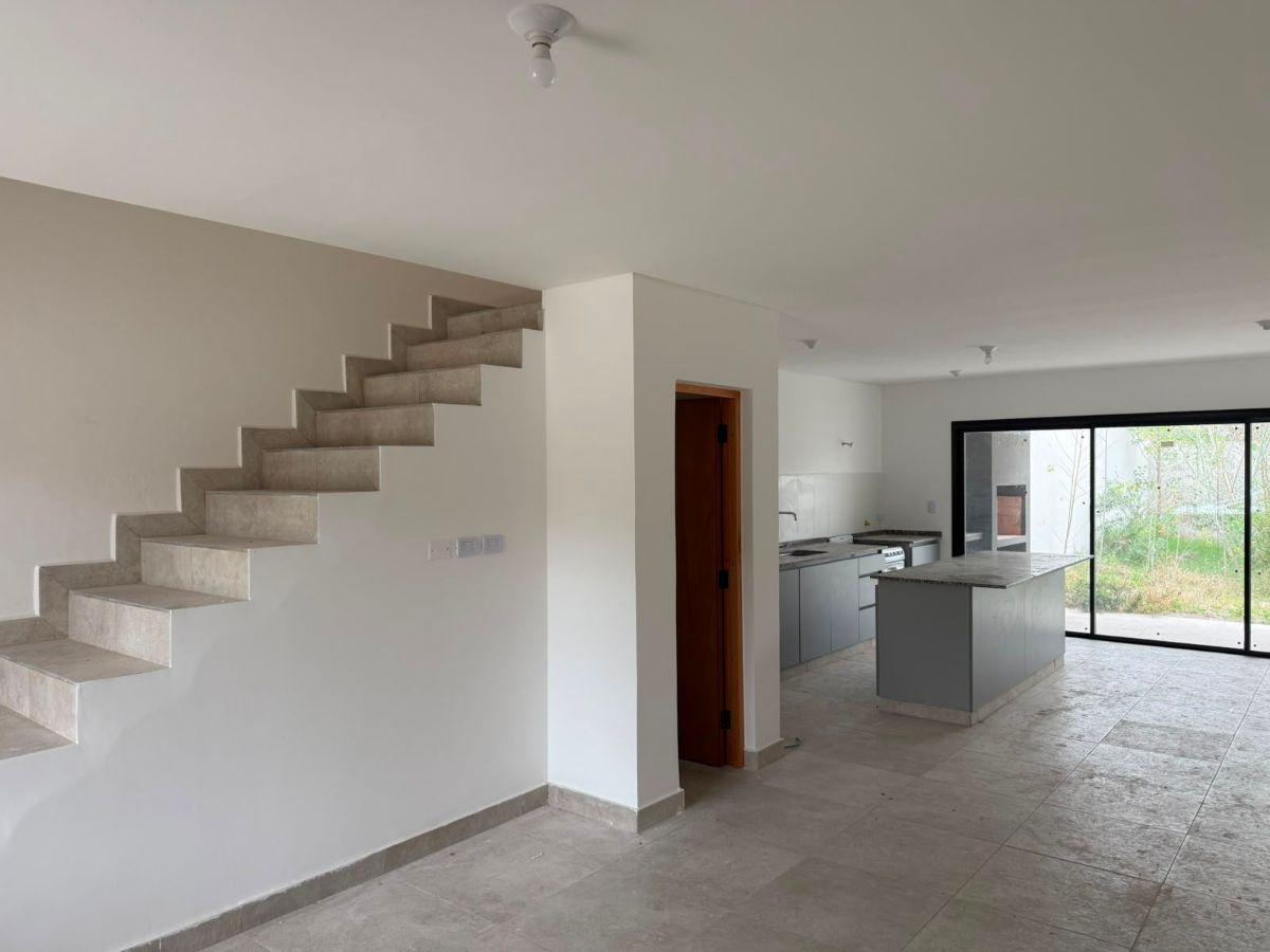 Foto de DUPLEX A ESTRENAR BARRIO GRAND BOURG, SALTA, imagen 4