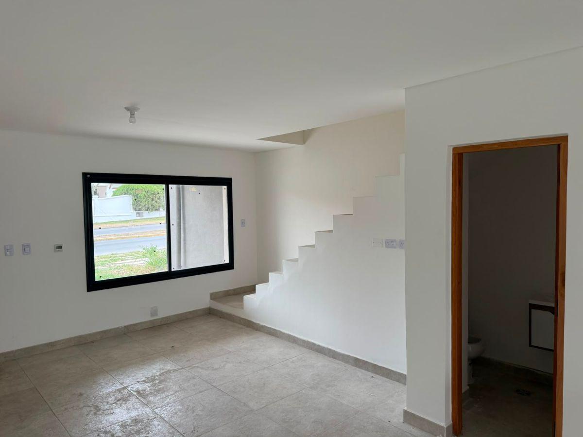 Foto de DUPLEX A ESTRENAR BARRIO GRAND BOURG, SALTA, imagen 3
