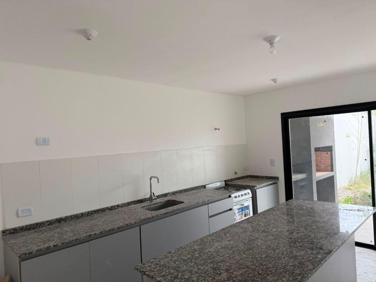 Foto de DUPLEX A ESTRENAR BARRIO GRAND BOURG, SALTA, imagen 5