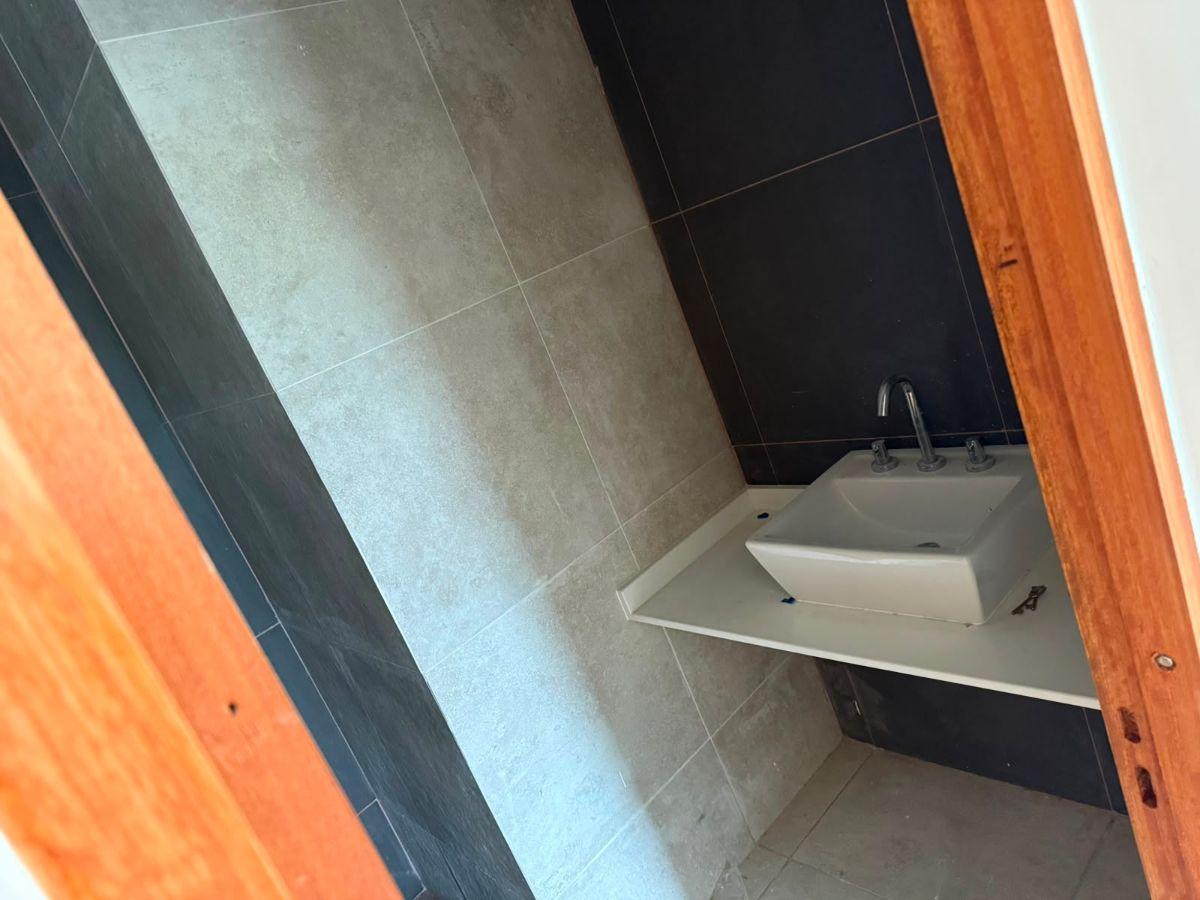 Foto de DUPLEX A ESTRENAR BARRIO GRAND BOURG, SALTA, imagen 5
