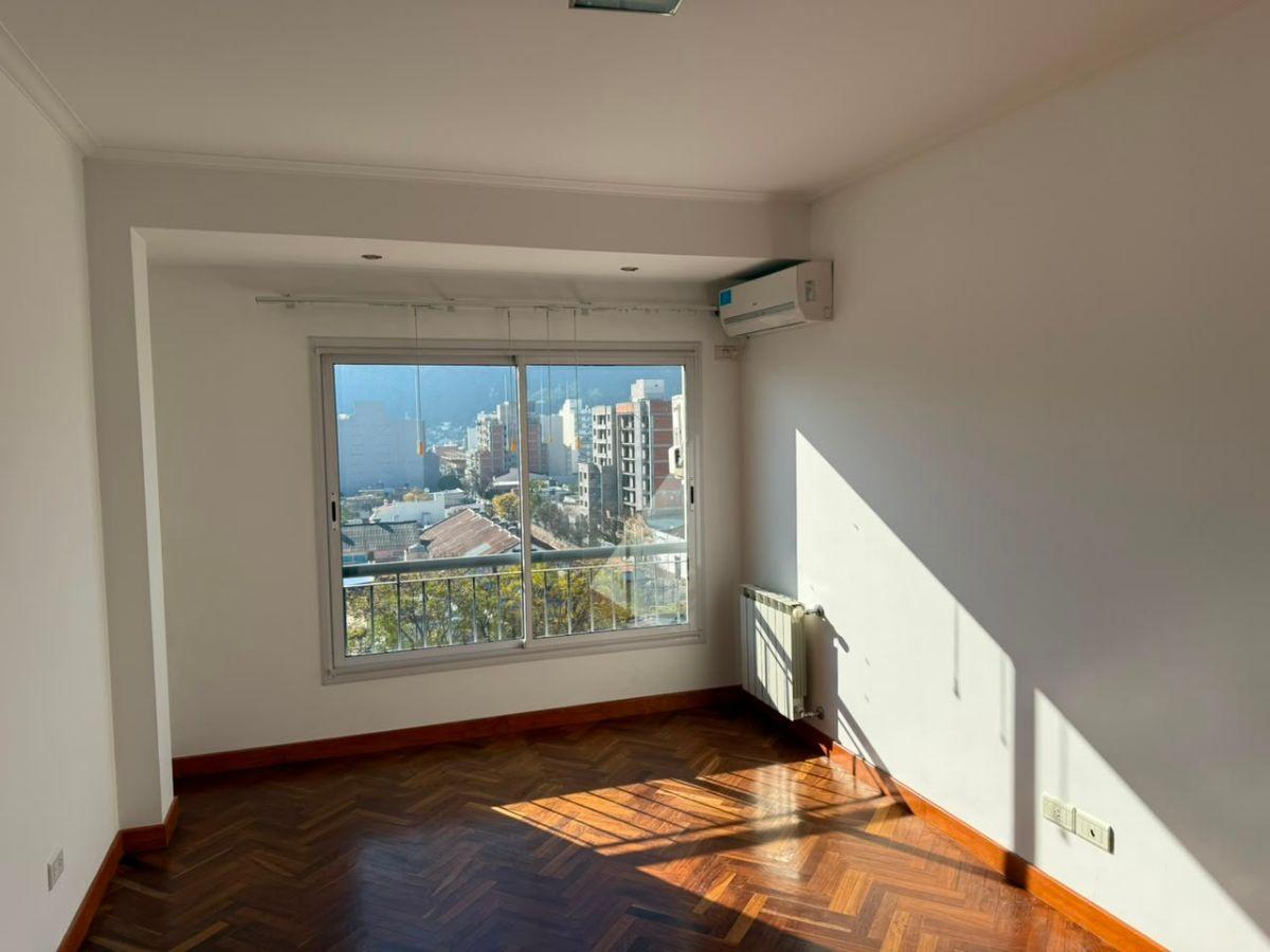 Foto de Vendo departamento en Ameghino 540, Salta, imagen 2
