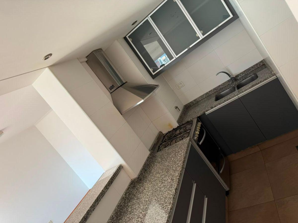Foto de Vendo departamento en Ameghino 540, Salta, imagen 1