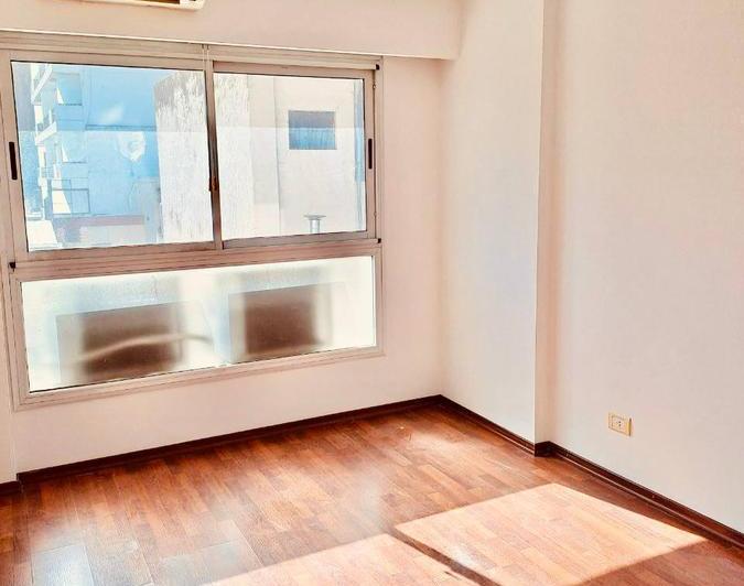 Departamento - Centro 3