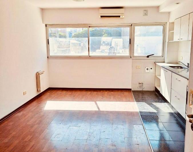 Departamento - Centro 5