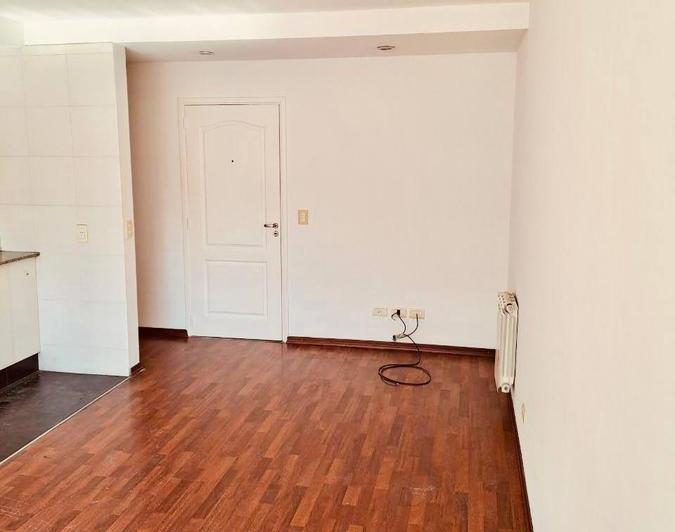 Departamento - Centro 1