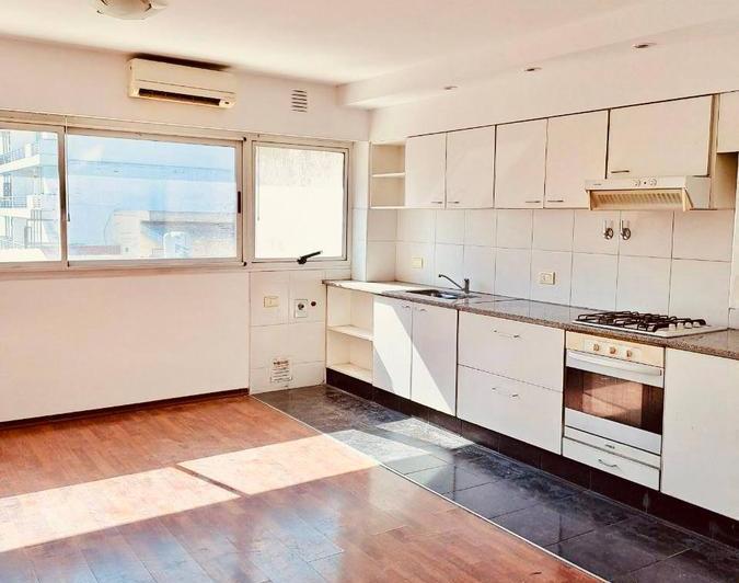 Departamento - Centro 4