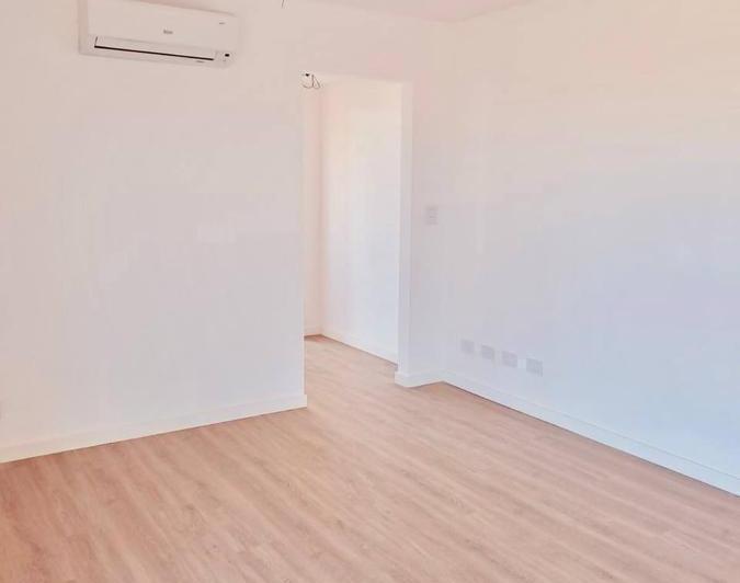 Departamento en Refinerias 4