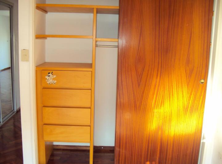 Departamento en Echesortu 5