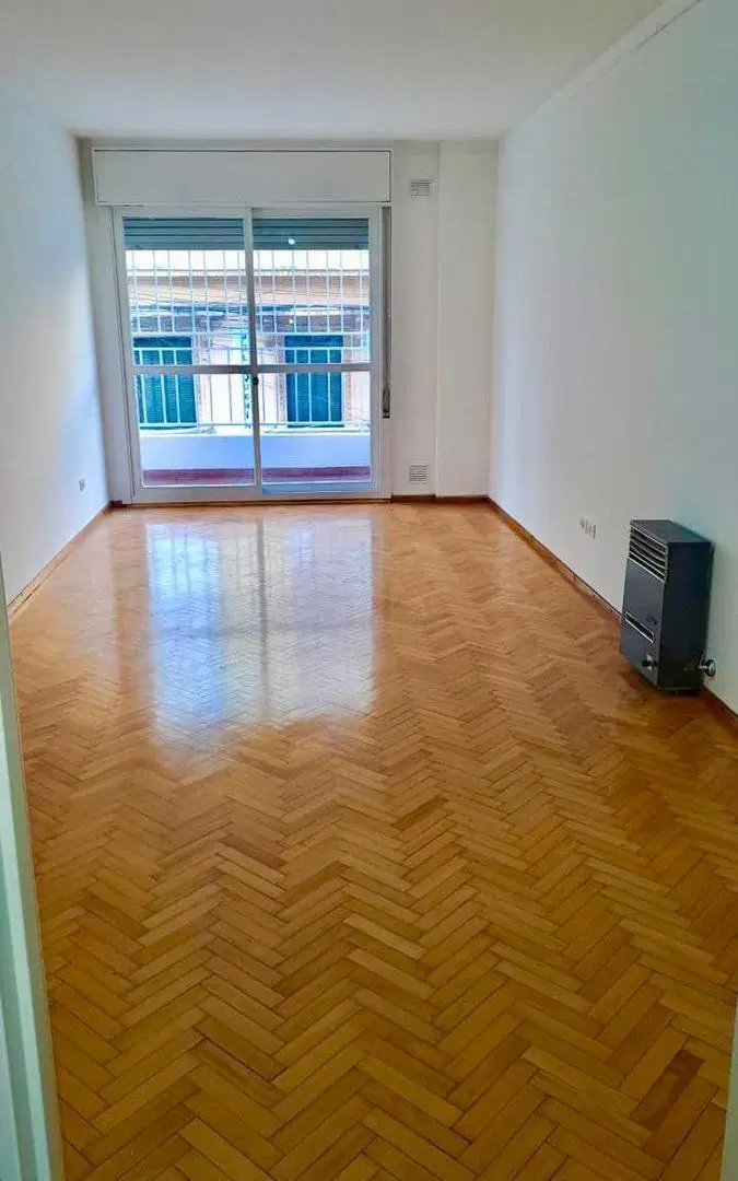 Departamento en Centro 2