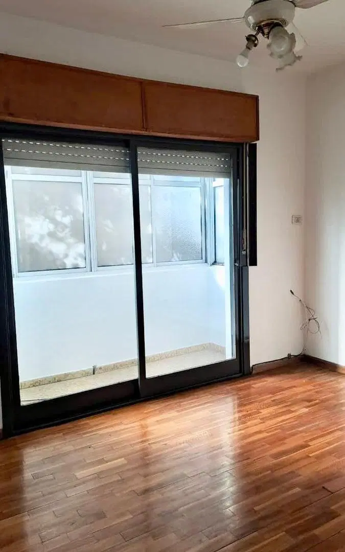 Casa en Echesortu 5