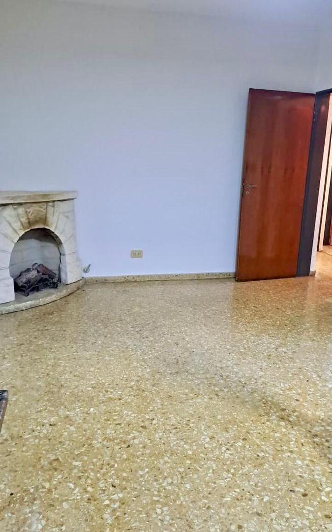 Casa en Echesortu