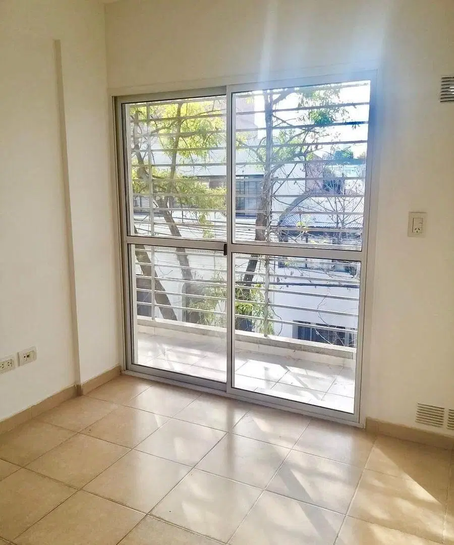 Departamento en Refinerias 2
