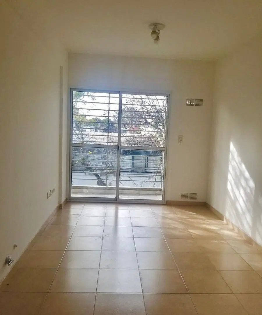 Departamento en Refinerias 4