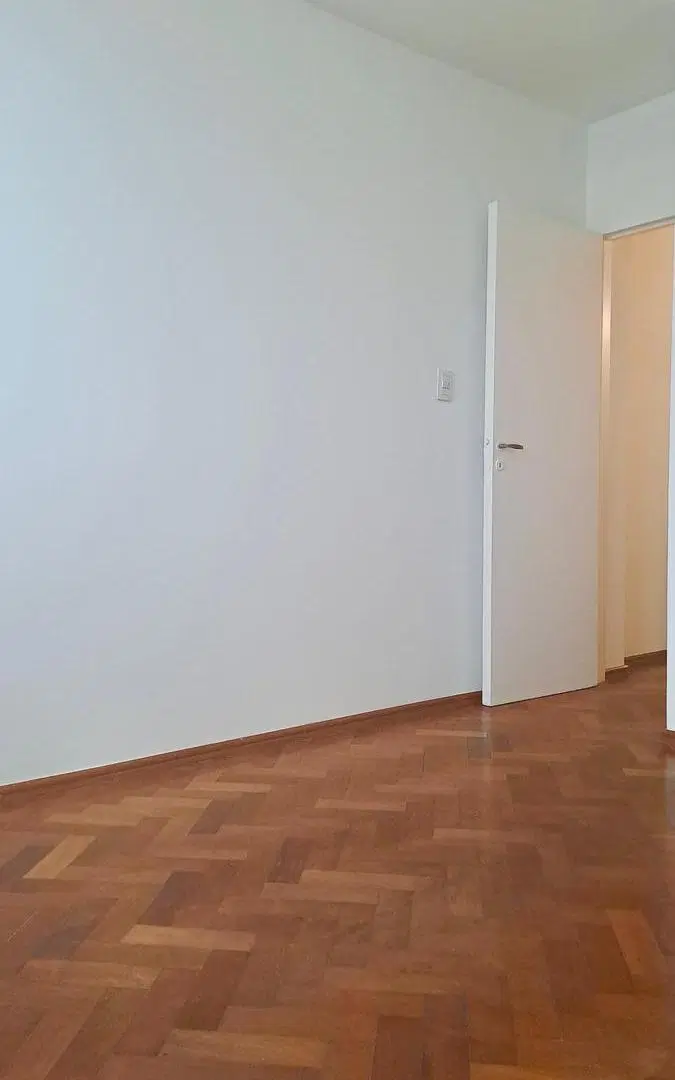 Departamento en Centro 2