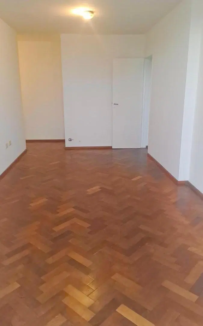 Departamento en Centro 3