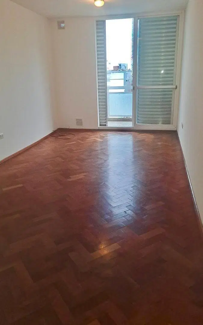 Departamento en Centro 8