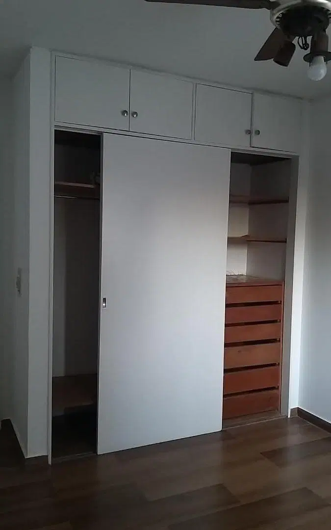 Departamento en Martin 8