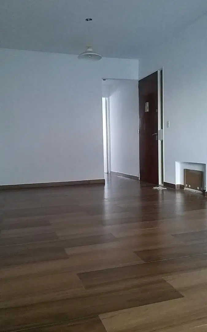 Departamento en Martin 2