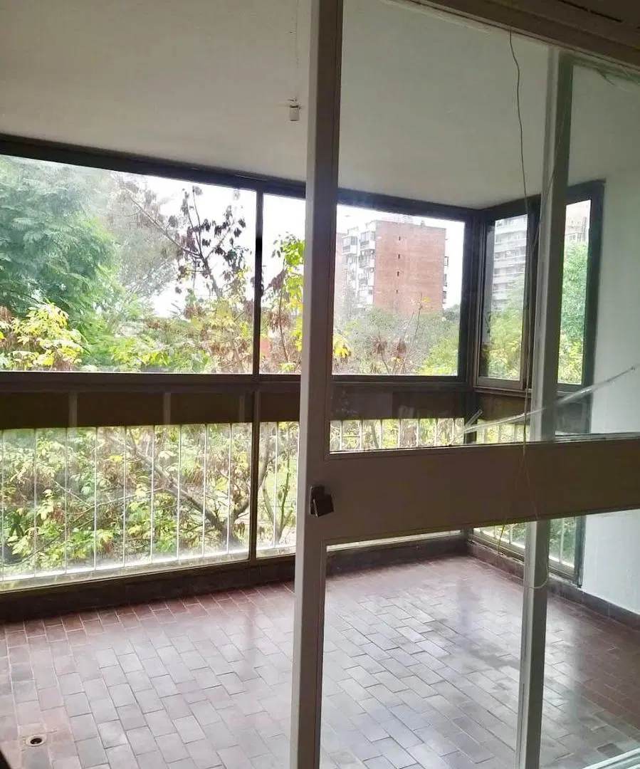 Departamento en Martin 1