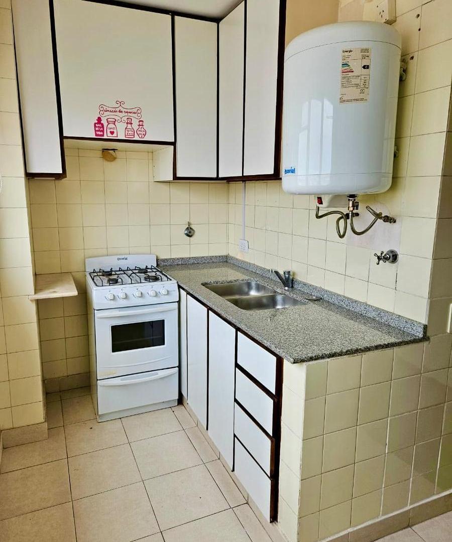 Foto de Departamento en Centro, imagen 4