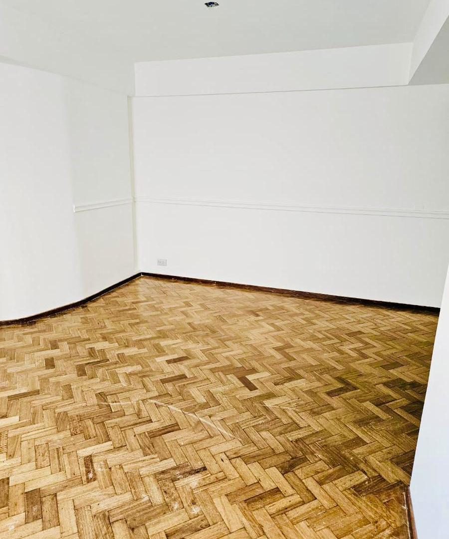 Foto de Departamento en Centro, imagen 1