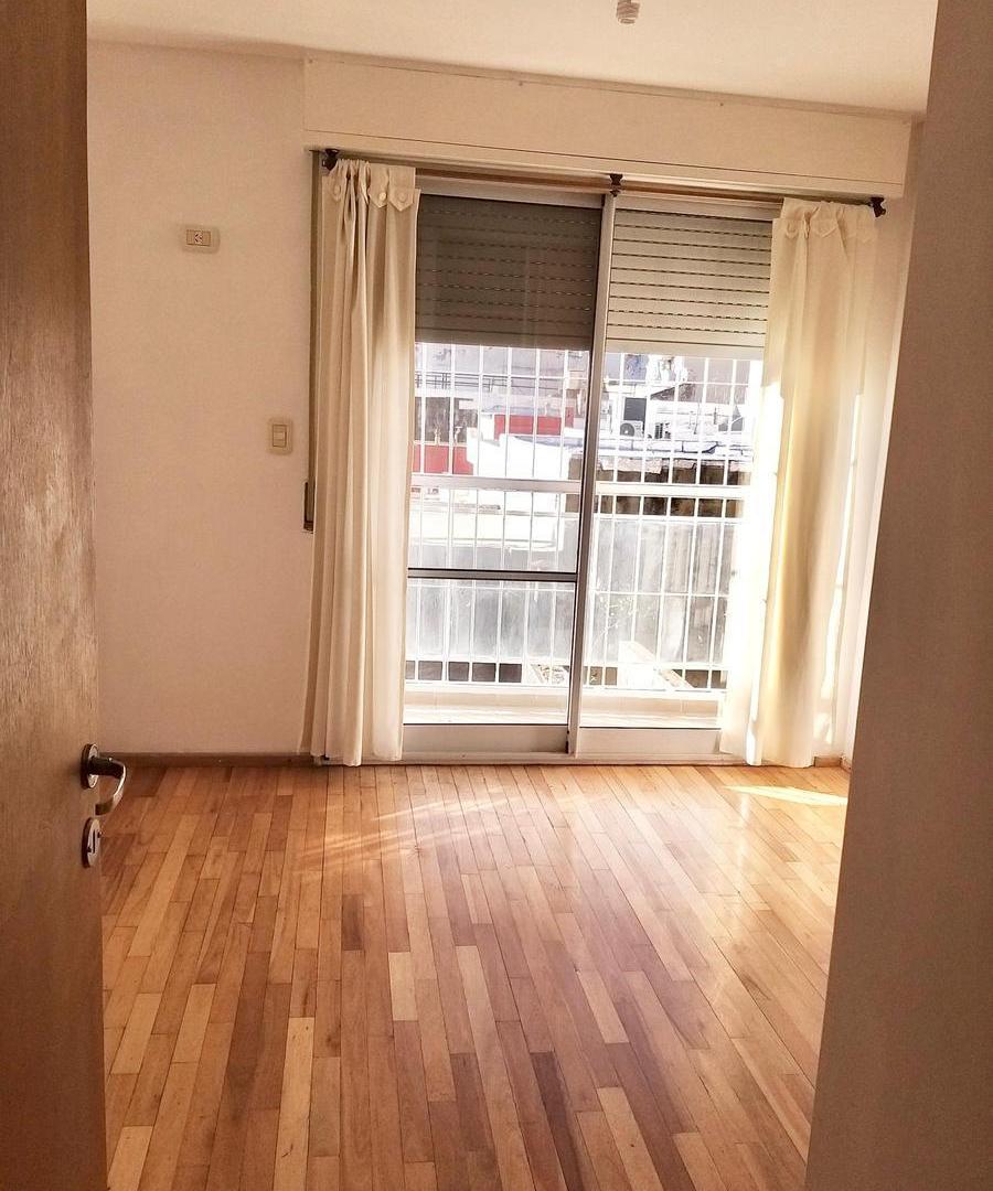 Foto de Departamento en Centro, imagen 2
