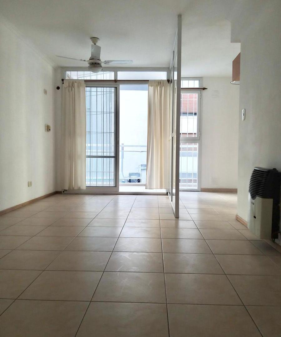 Foto de Departamento en Centro, imagen 3