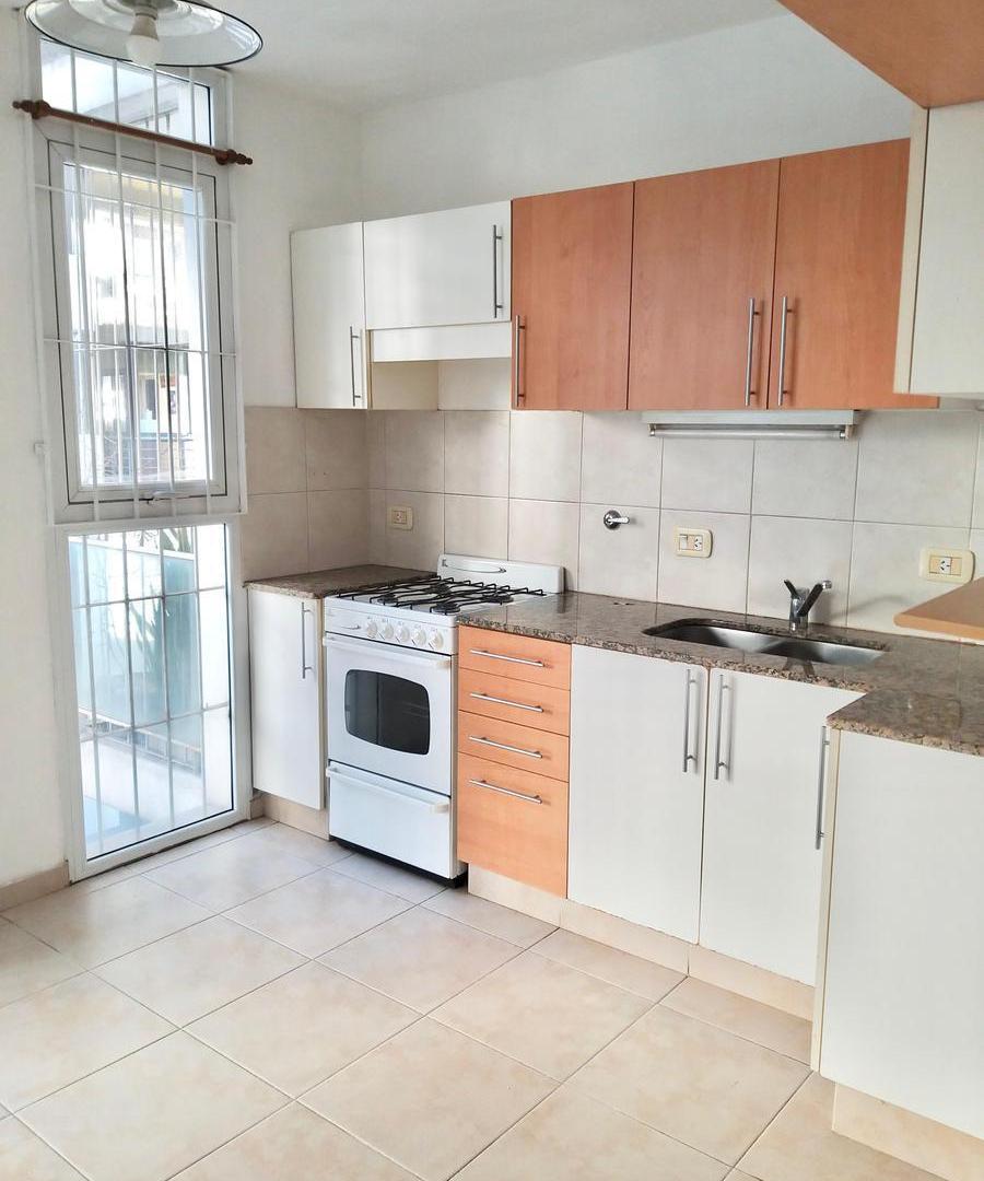 Foto de Departamento en Centro, imagen 1