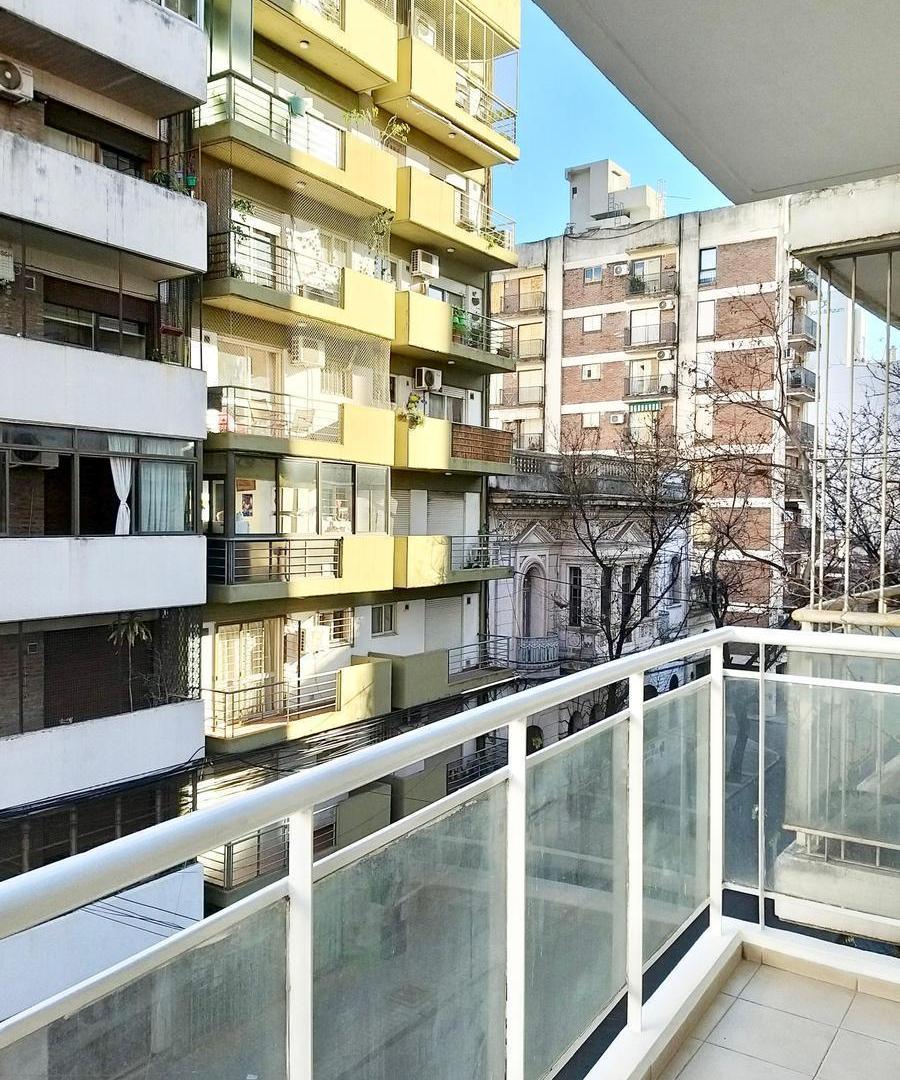 Foto de Departamento en Centro, imagen 4