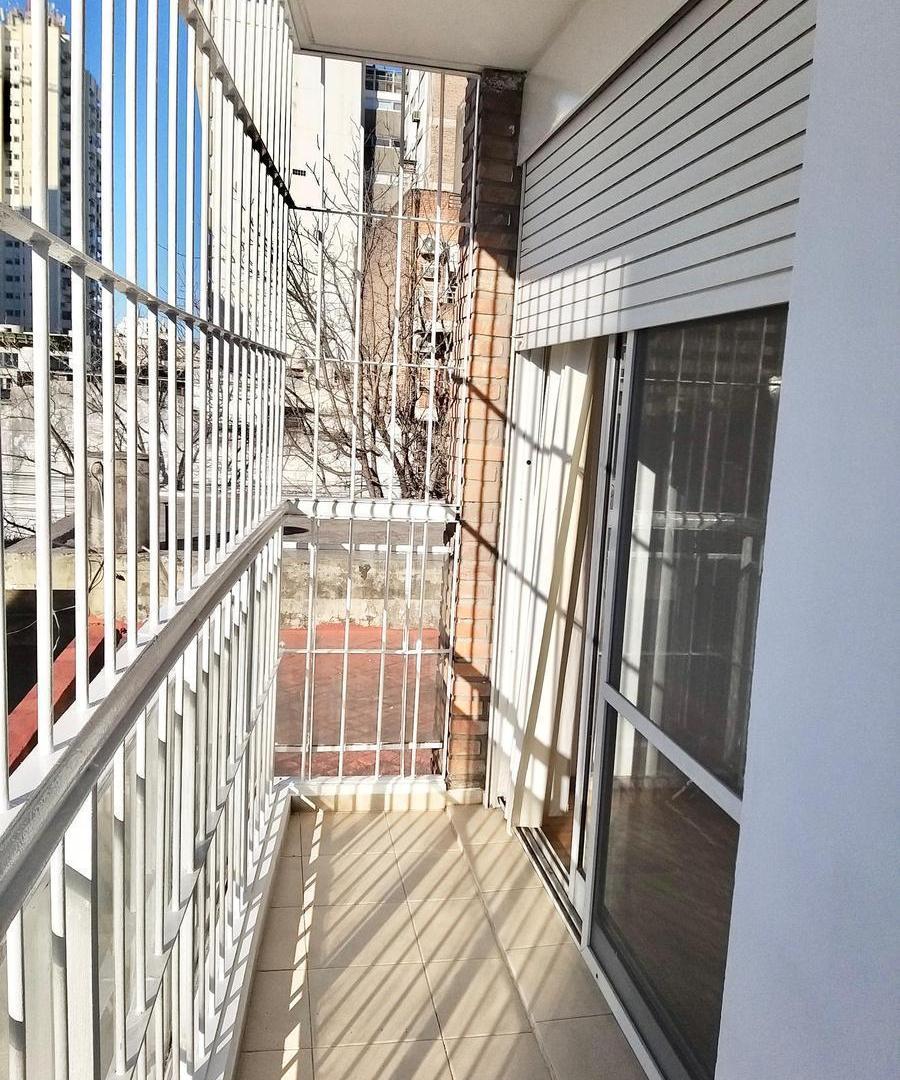 Foto de Departamento en Centro, imagen 5