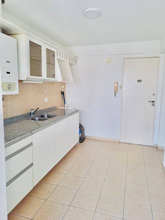 Foto de Departamento en Centro, imagen 4