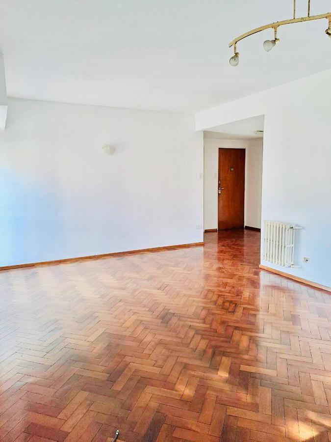 Foto de Departamento en Centro, imagen 2