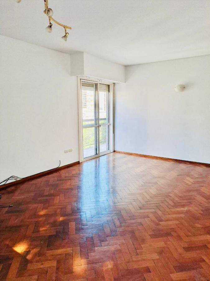 Foto de Departamento en Centro, imagen 1