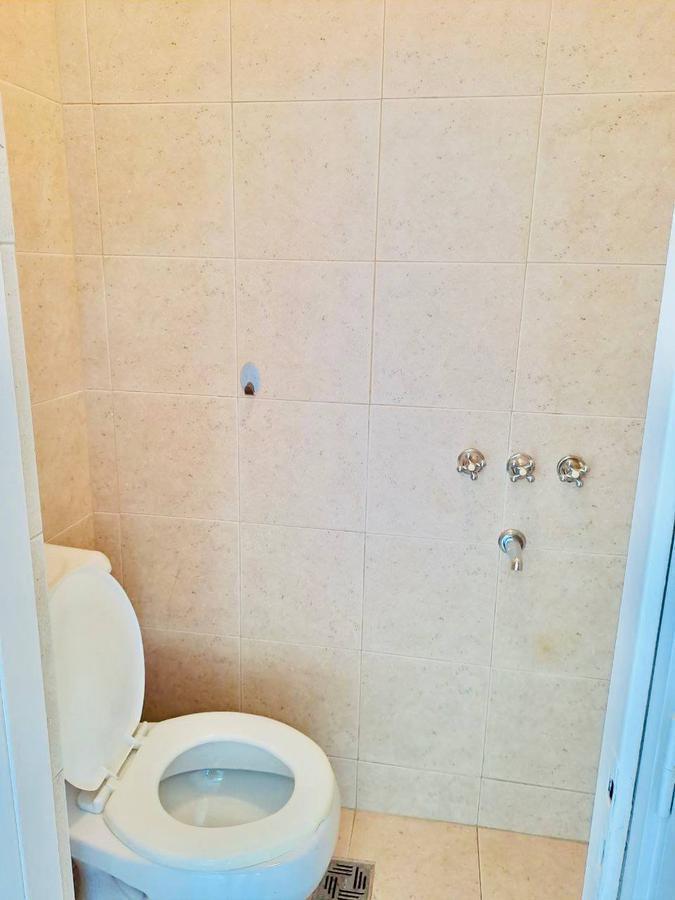 Foto de Departamento en Centro, imagen 3