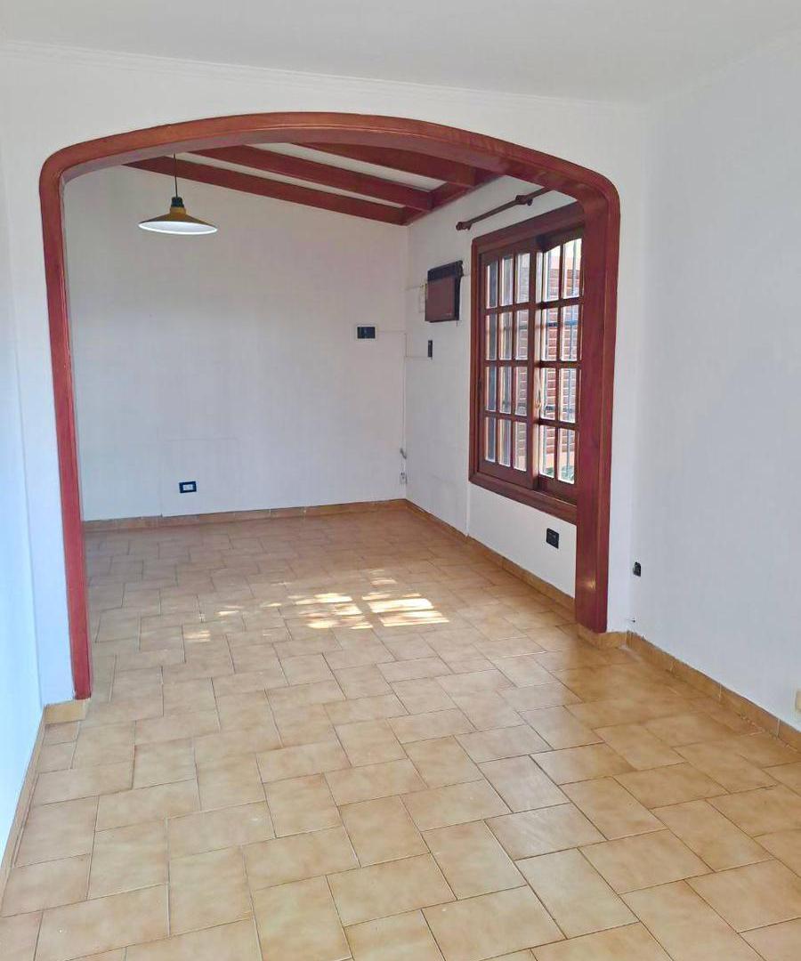 Foto de Casa en Fisherton, imagen 1
