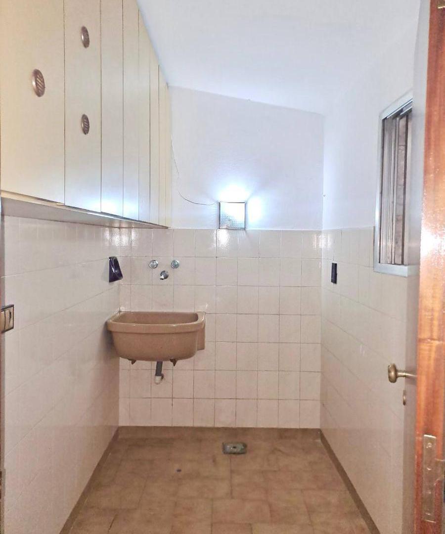 Foto de Casa en Fisherton, imagen 4