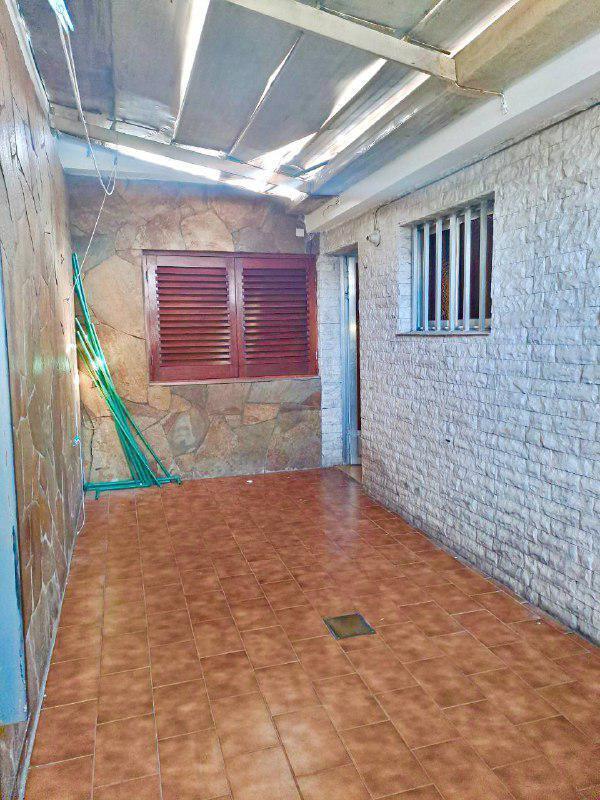 Foto de Casa en Fisherton, imagen 5