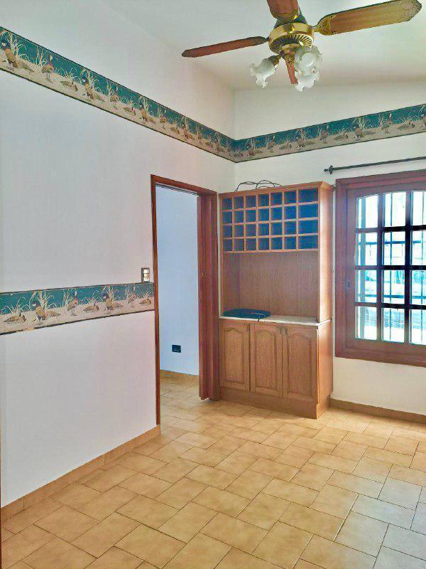Foto de Casa en Fisherton, imagen 2
