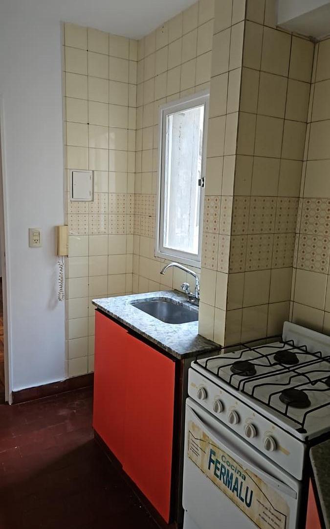 Foto de Departamento en Rosario, imagen 5