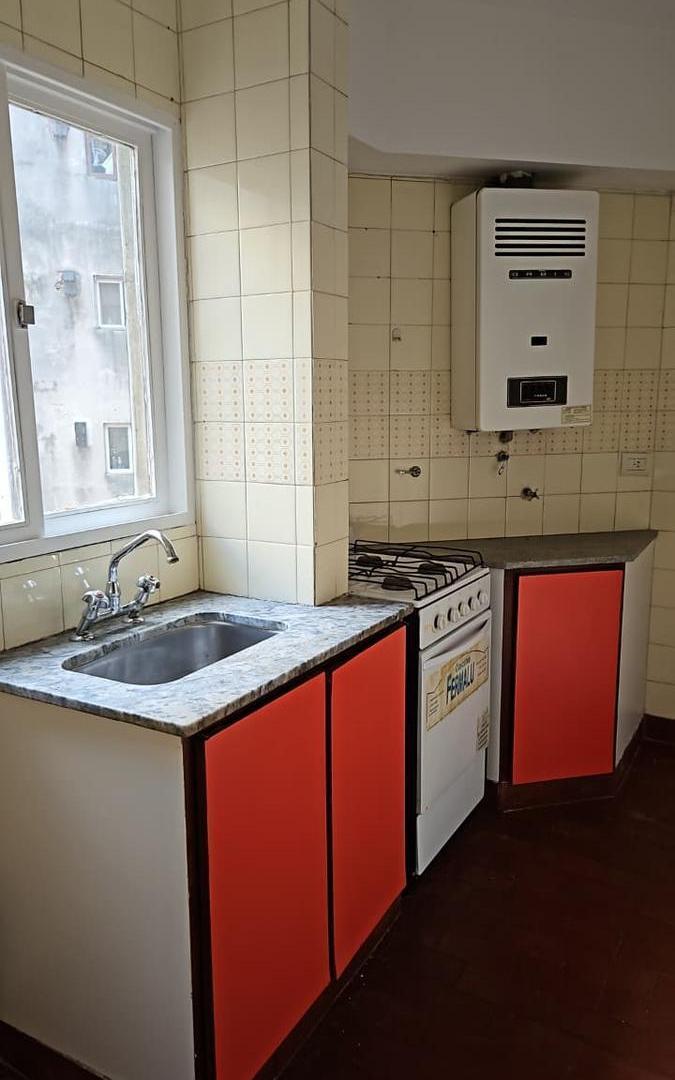 Foto de Departamento en Rosario, imagen 4