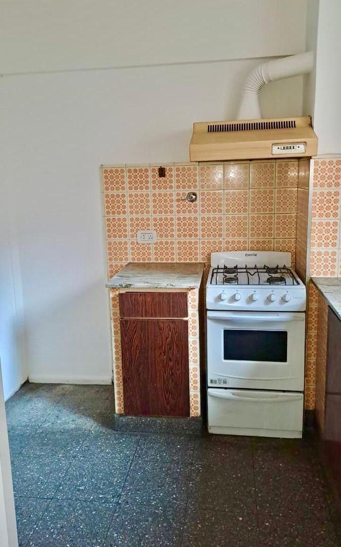 Foto de Departamento en Centro, imagen 3