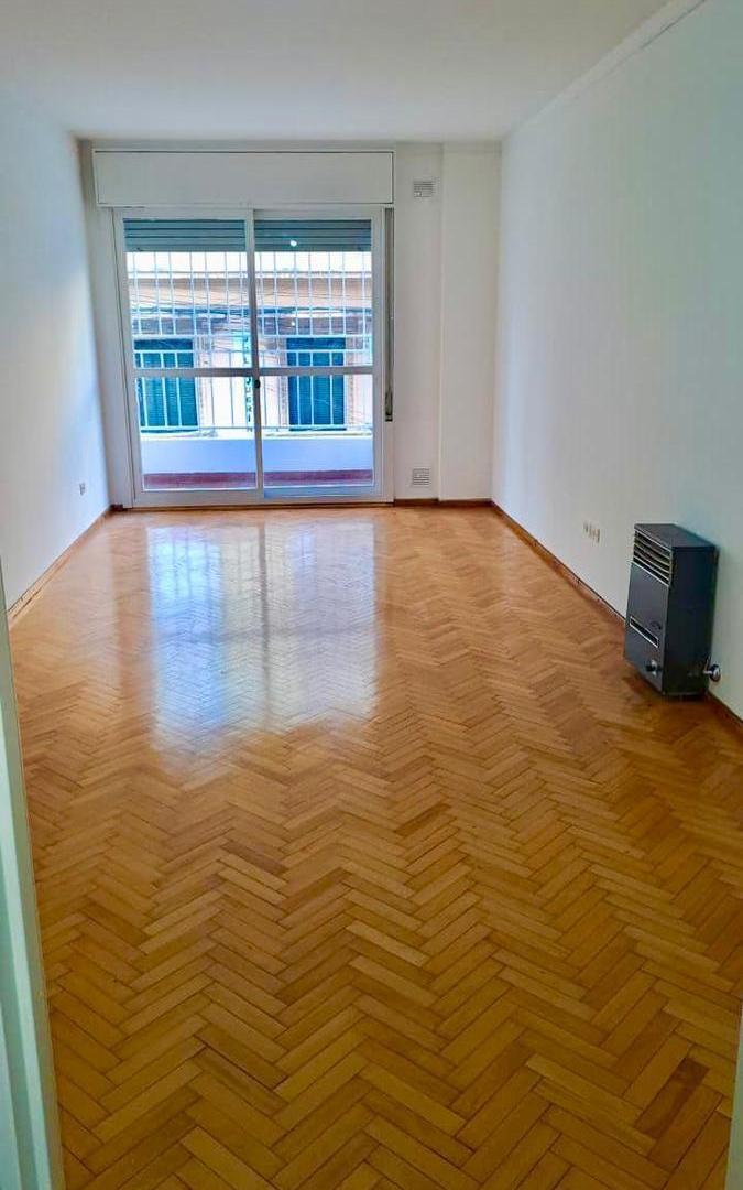 Foto de Departamento en Centro, imagen 1