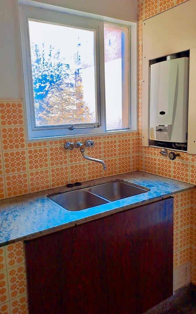 Foto de Departamento en Centro, imagen 2