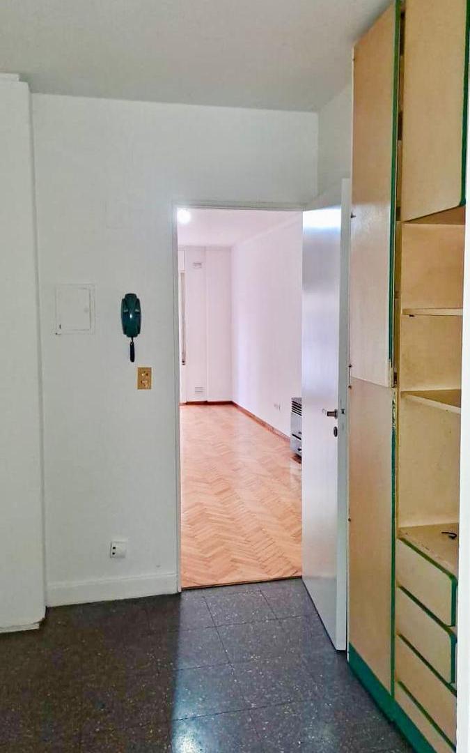 Foto de Departamento en Centro, imagen 5