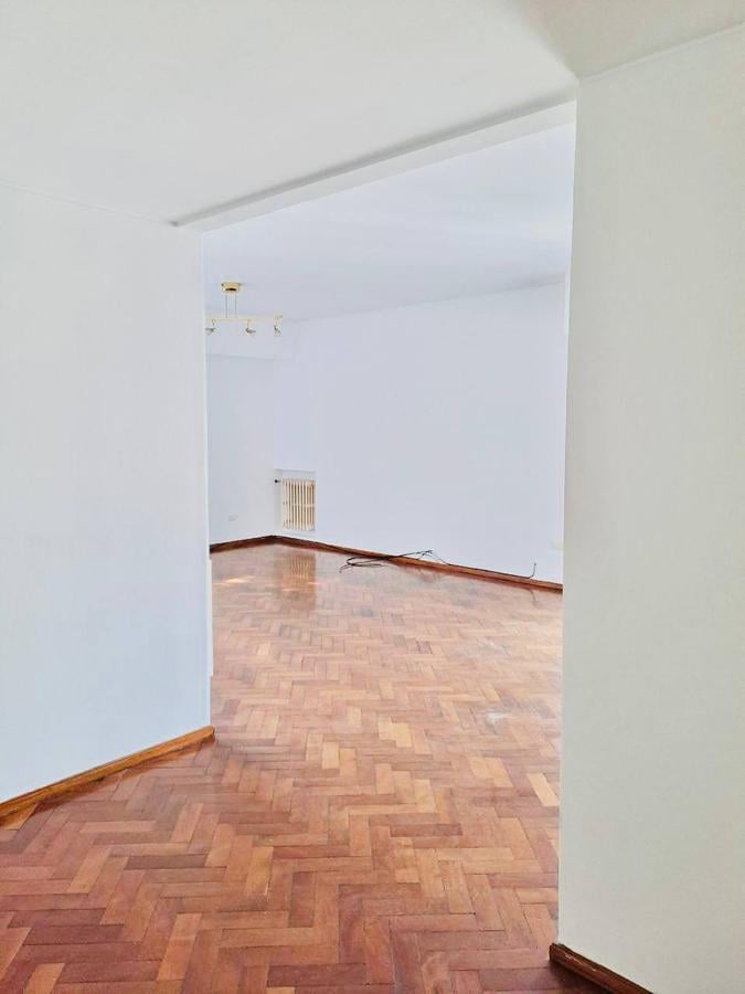 Foto de Departamento en Centro, imagen 3