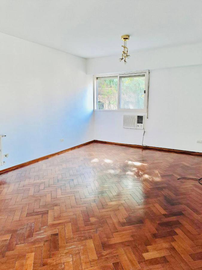 Foto de Departamento en Centro, imagen 2